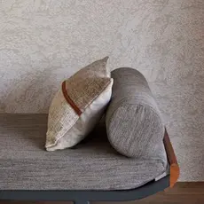 Eijffinger Eijffinger Magnifique behang 351270