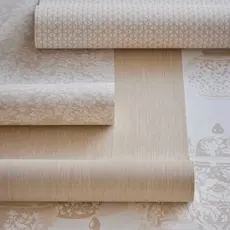 Eijffinger Eijffinger Magnifique behang 351270