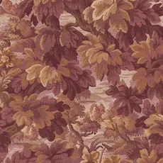 Eijffinger Eijffinger Magnifique behang 351243