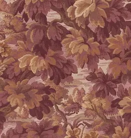 Eijffinger Eijffinger Magnifique behang 351243