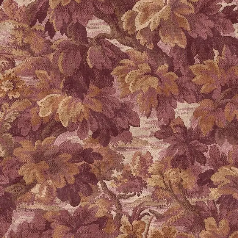 Eijffinger Eijffinger Magnifique behang 351242