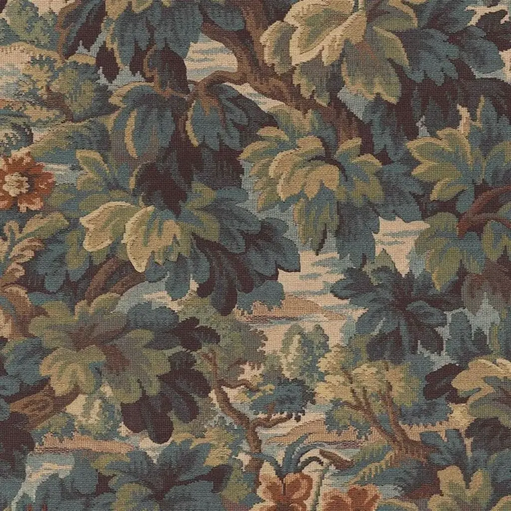 Eijffinger Eijffinger Magnifique behang 351241