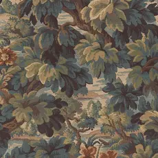 Eijffinger Eijffinger Magnifique behang 351241