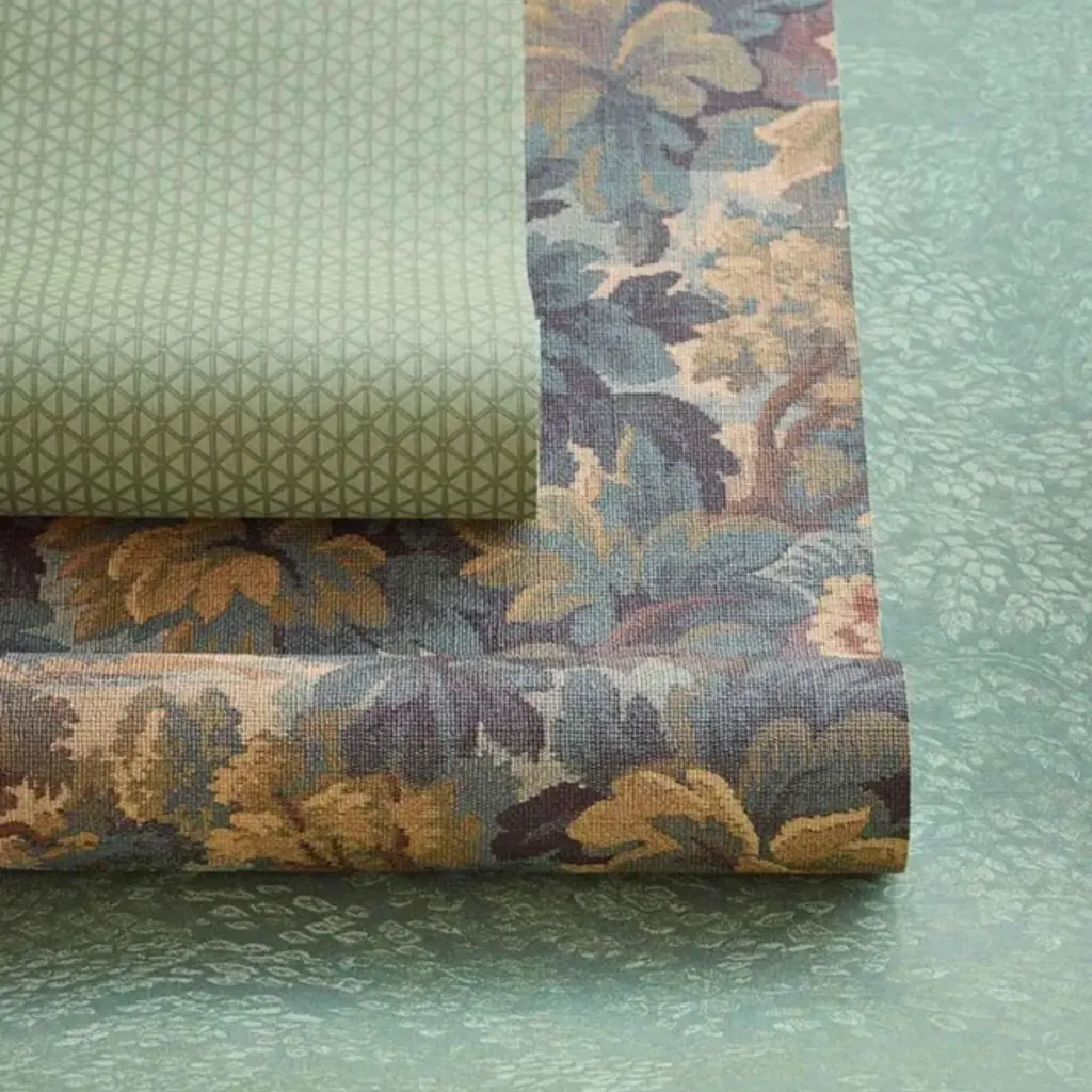 Eijffinger Eijffinger Magnifique behang 351241