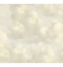 Eijffinger Eijffinger Magnifique behang 351240