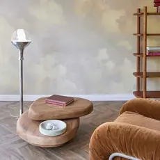 Eijffinger Eijffinger Magnifique behang 351240