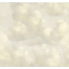 Eijffinger Eijffinger Magnifique Wallpower Cumulus Afterglow 351282