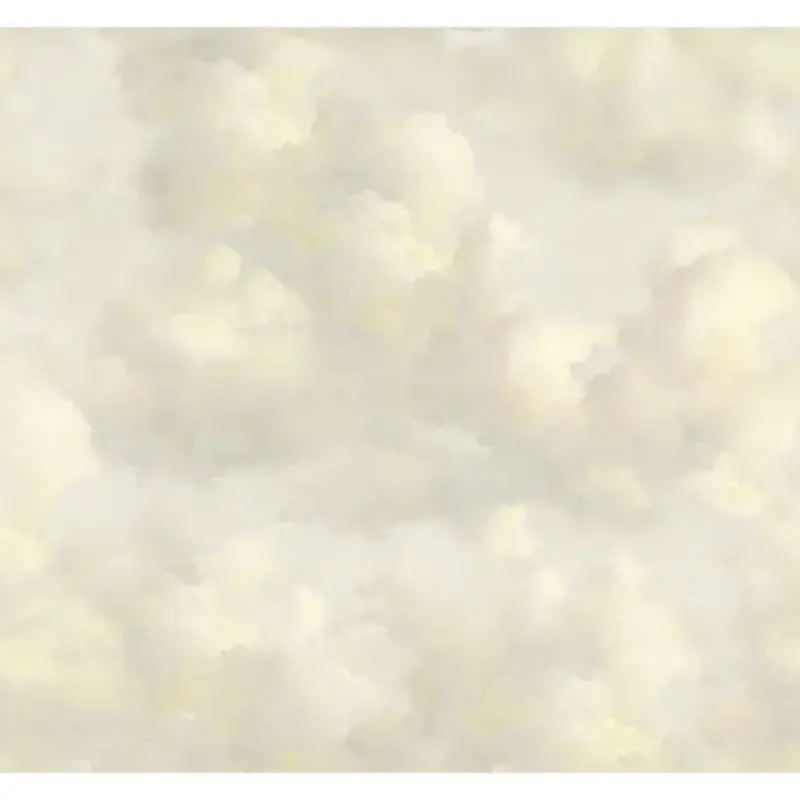 Eijffinger Eijffinger Magnifique Wallpower Cumulus Afterglow 351282