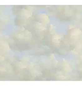 Eijffinger Eijffinger Magnifique Wallpower Cumulus Bright Day 351280