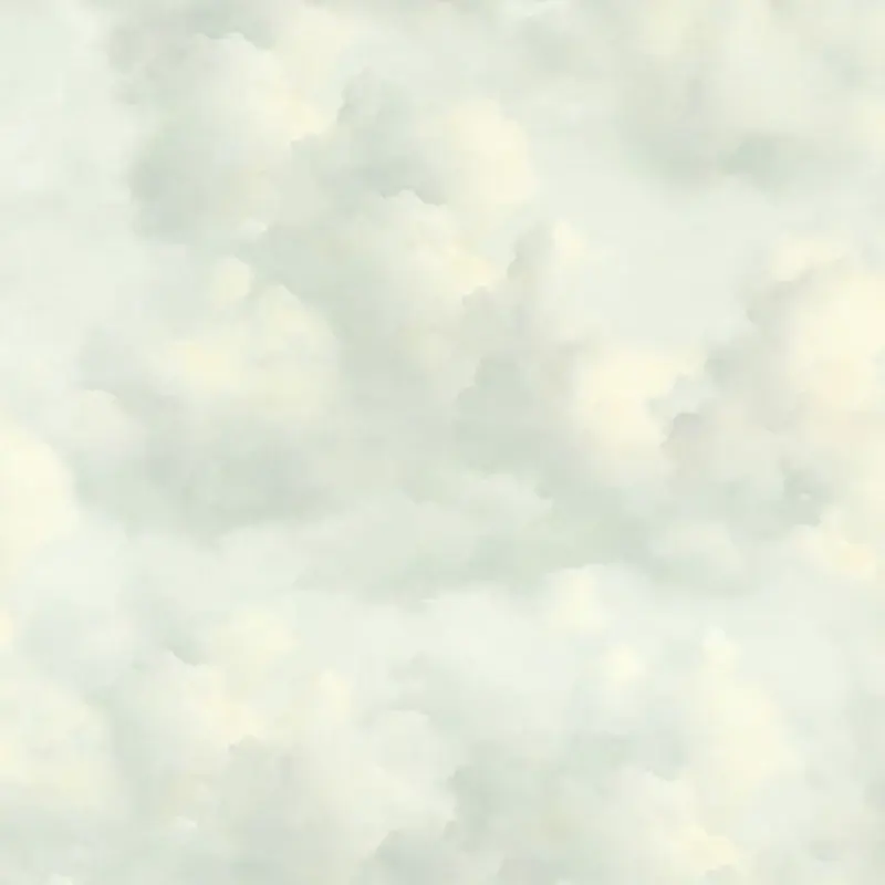 Eijffinger Eijffinger Magnifique Wallpower Cumulus Morning Mist 351283