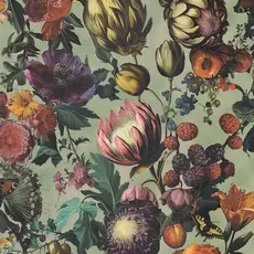 Eijffinger Eijffinger Magnifique behang 351231