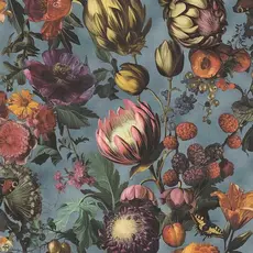 Eijffinger Eijffinger Magnifique behang 351232