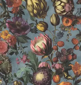 Eijffinger Eijffinger Magnifique behang 351232