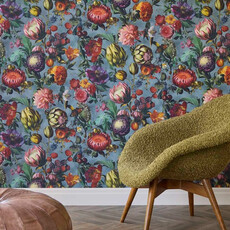 Eijffinger Eijffinger Magnifique behang 351232