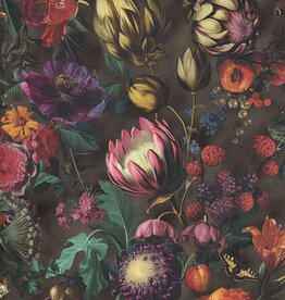 Eijffinger Eijffinger Magnifique behang 351236