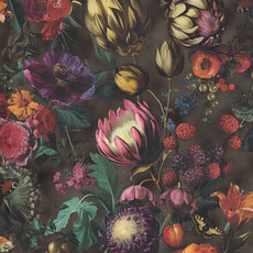 Eijffinger Eijffinger Magnifique behang 351236