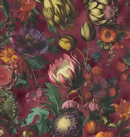 Eijffinger Eijffinger Magnifique behang 351235