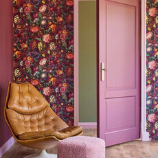 Eijffinger Eijffinger Magnifique behang 351235