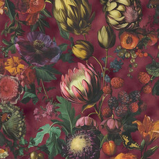 Eijffinger Eijffinger Magnifique behang 351235