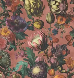 Eijffinger Eijffinger Magnifique behang 351233