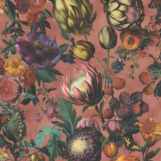 Eijffinger Eijffinger Magnifique behang 351233