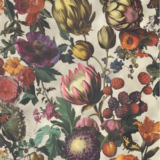 Eijffinger Eijffinger Magnifique behang 351230