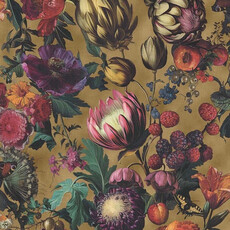 Eijffinger Eijffinger Magnifique behang 351234