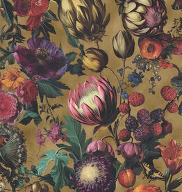 Eijffinger Eijffinger Magnifique behang 351234