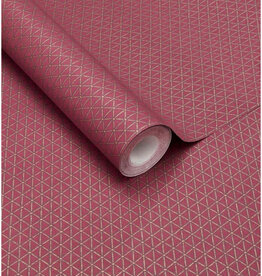 Eijffinger Eijffinger Magnifique behang 351226