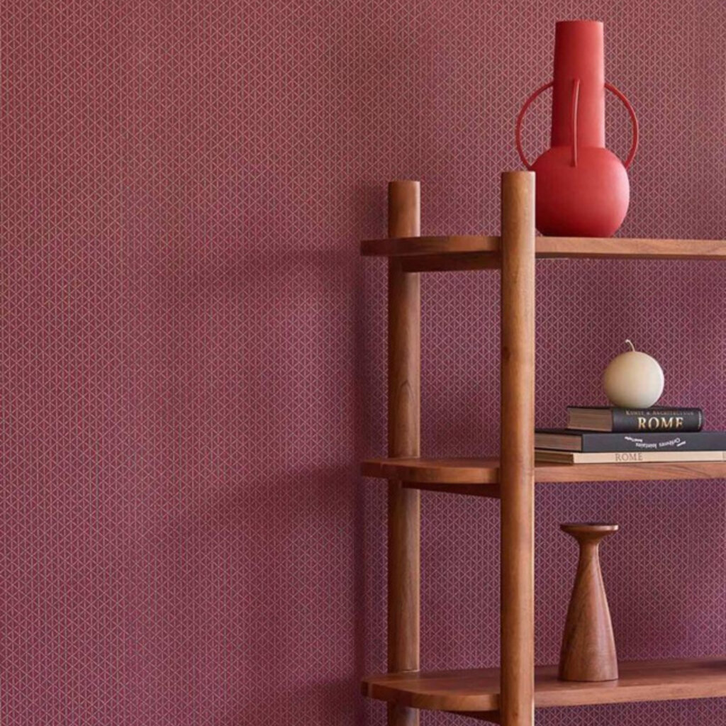 Eijffinger Eijffinger Magnifique behang 351226