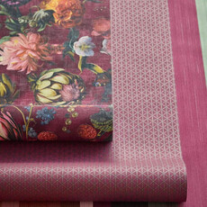 Eijffinger Eijffinger Magnifique behang 351226