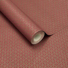 Eijffinger Eijffinger Magnifique behang 351225