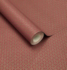 Eijffinger Eijffinger Magnifique behang 351225