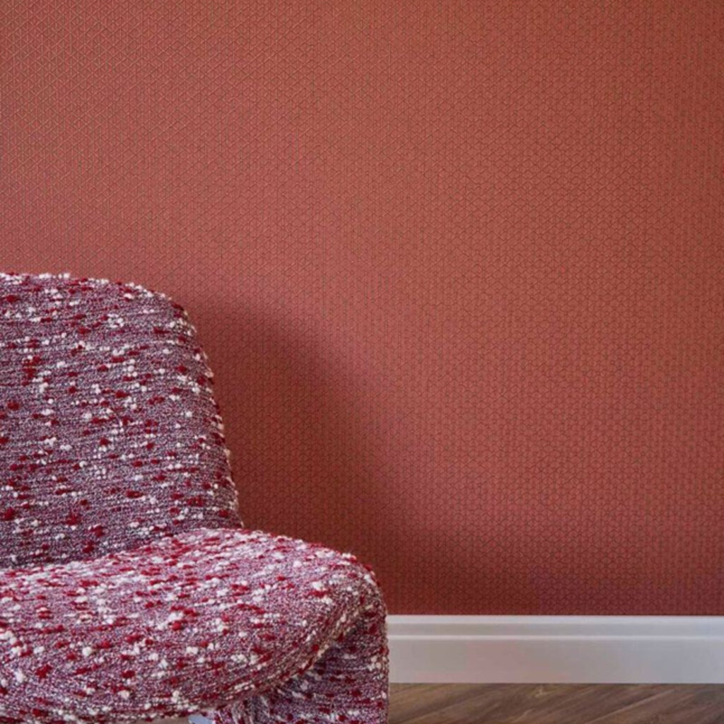 Eijffinger Eijffinger Magnifique behang 351225