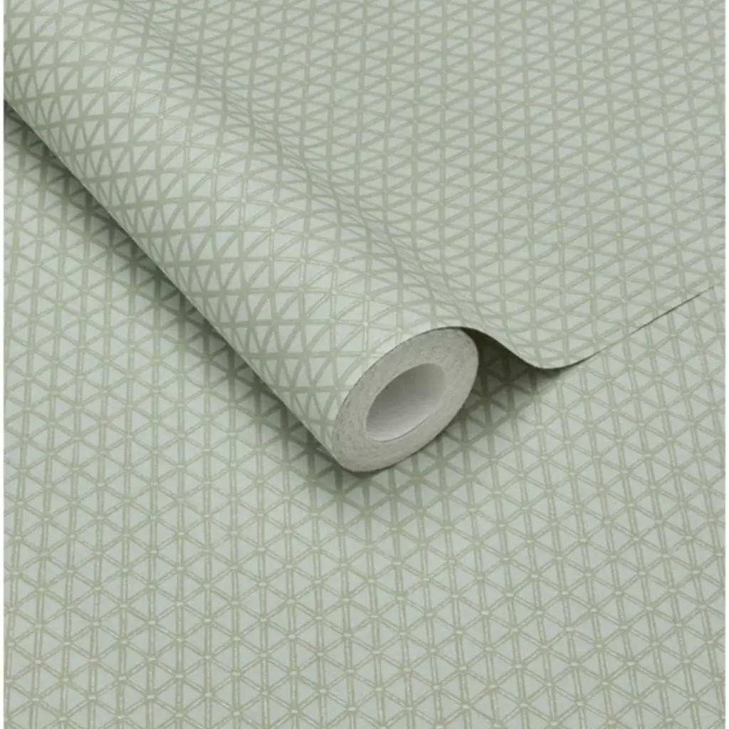 Eijffinger Eijffinger Magnifique behang 351221