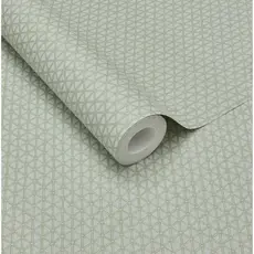 Eijffinger Eijffinger Magnifique behang 351221