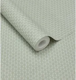 Eijffinger Eijffinger Magnifique behang 351221