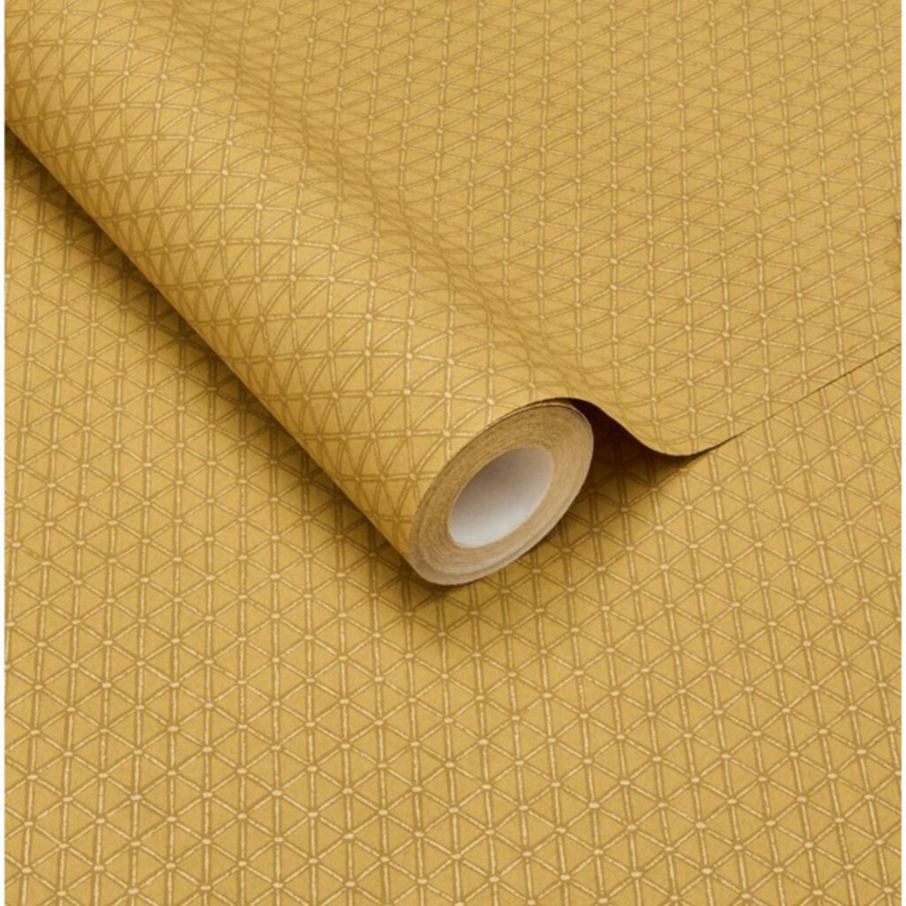 Eijffinger Eijffinger Magnifique behang 351224