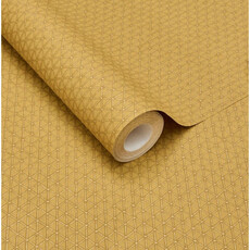 Eijffinger Eijffinger Magnifique behang 351224