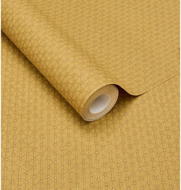 Eijffinger Eijffinger Magnifique behang 351224