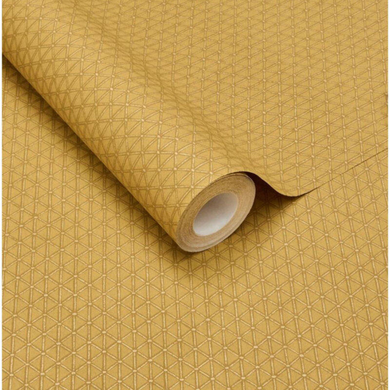 Eijffinger Eijffinger Magnifique behang 351224