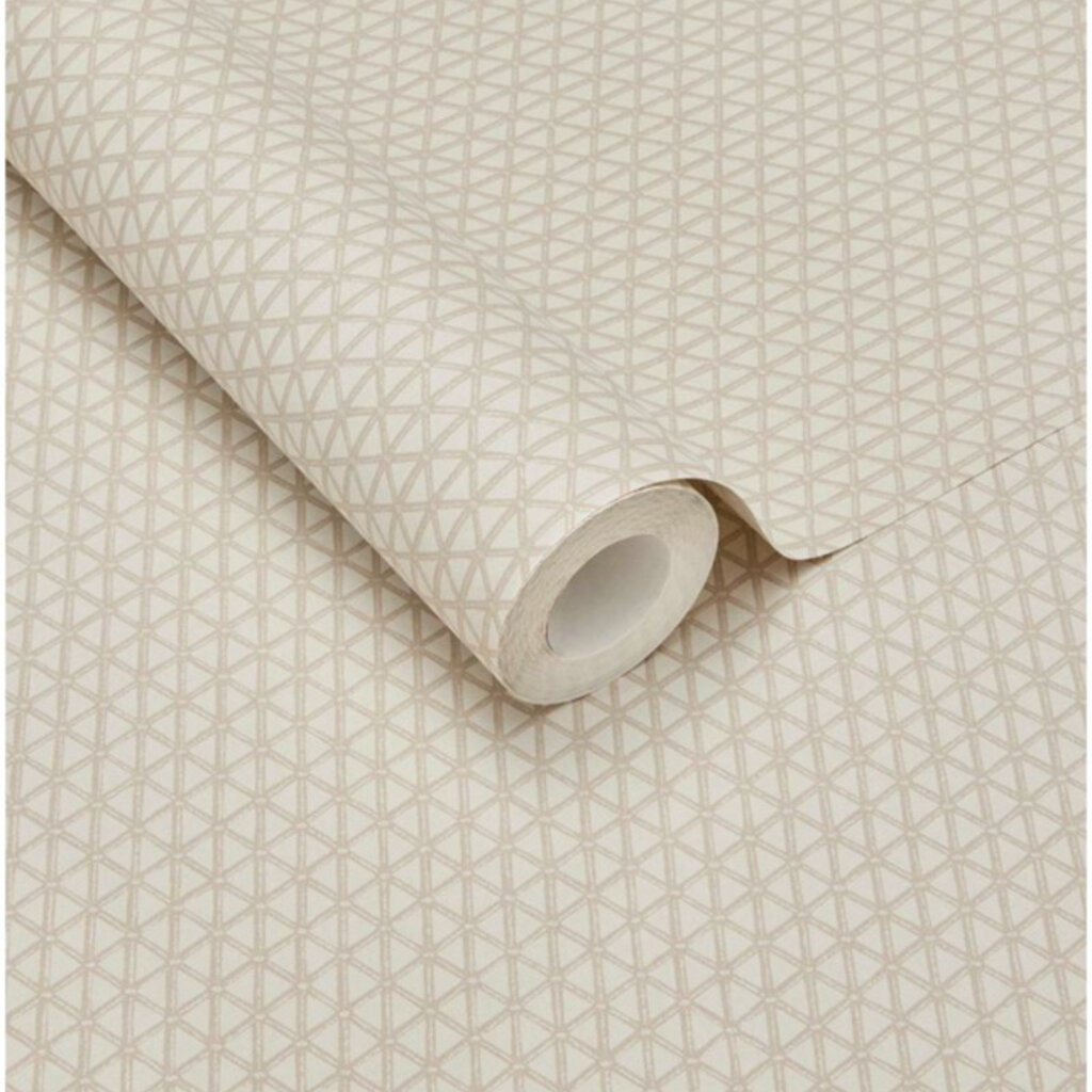 Eijffinger Eijffinger Magnifique behang 351220