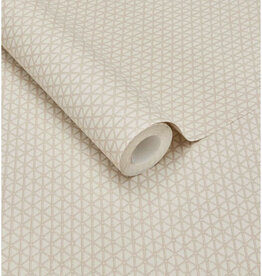 Eijffinger Eijffinger Magnifique behang 351220