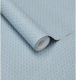 Eijffinger Eijffinger Magnifique behang 351222