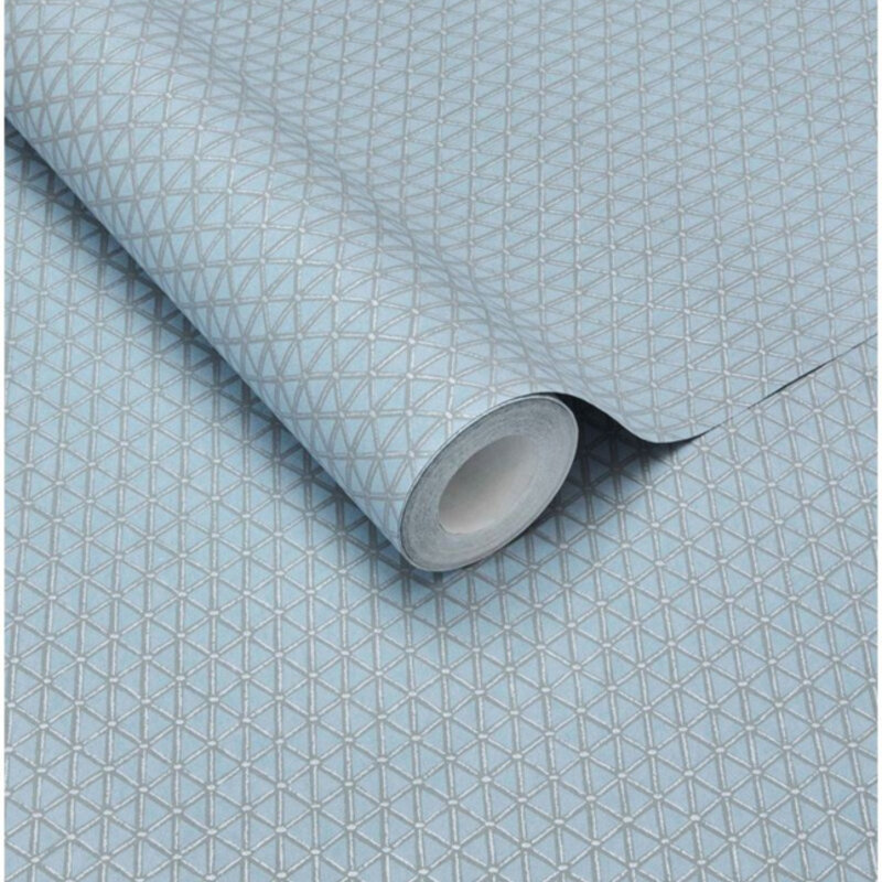 Eijffinger Eijffinger Magnifique behang 351222