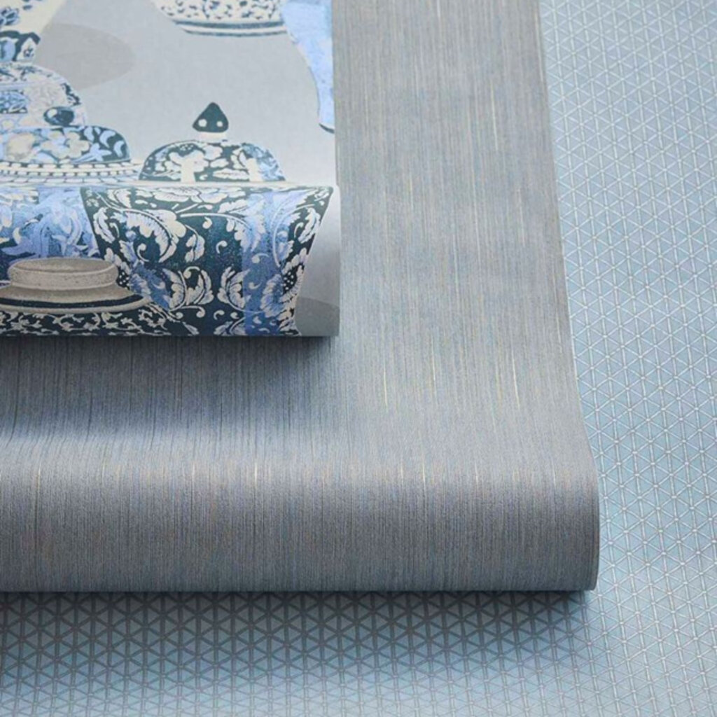 Eijffinger Eijffinger Magnifique behang 351222