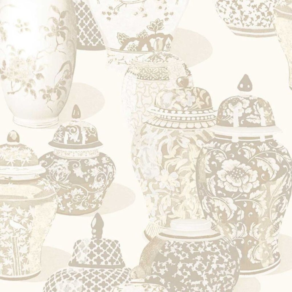 Eijffinger Eijffinger Magnifique behang 351211