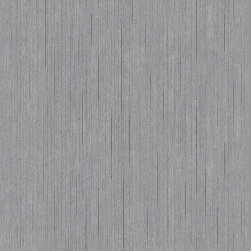 Eijffinger Eijffinger Magnifique behang 351252