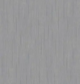 Eijffinger Eijffinger Magnifique behang 351252