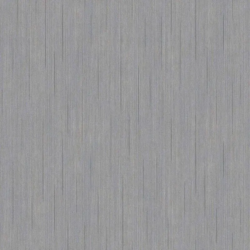 Eijffinger Eijffinger Magnifique behang 351252